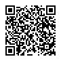 Tyre label QR code