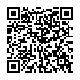 Tyre label QR code