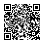 Tyre label QR code
