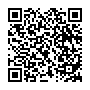 Tyre label QR code
