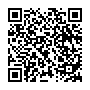 Tyre label QR code