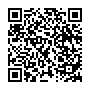 Tyre label QR code