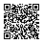 Tyre label QR code