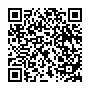 Tyre label QR code