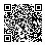 Tyre label QR code