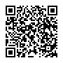 Tyre label QR code