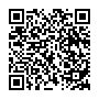 Tyre label QR code