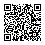 Tyre label QR code