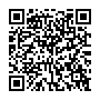 Tyre label QR code
