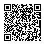 Tyre label QR code