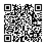 Tyre label QR code