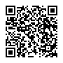 Tyre label QR code