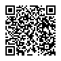 Tyre label QR code
