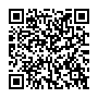 Tyre label QR code