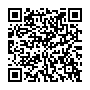 Tyre label QR code