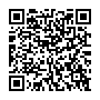 Tyre label QR code