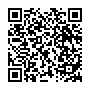 Tyre label QR code