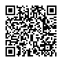 Tyre label QR code