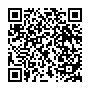 Tyre label QR code