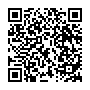 Tyre label QR code