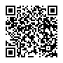 Tyre label QR code