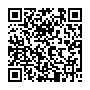 Tyre label QR code