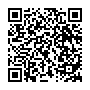 Tyre label QR code