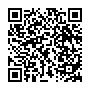 Tyre label QR code