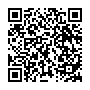 Tyre label QR code