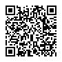 Tyre label QR code