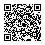 Tyre label QR code