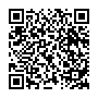 Tyre label QR code