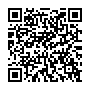 Tyre label QR code