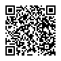 Tyre label QR code