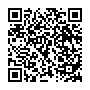 Tyre label QR code