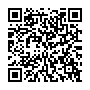 Tyre label QR code