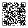 Tyre label QR code