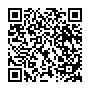 Tyre label QR code