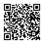 Tyre label QR code