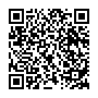 Tyre label QR code