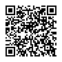 Tyre label QR code