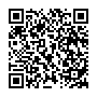 Tyre label QR code