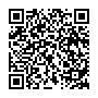 Tyre label QR code