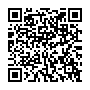 Tyre label QR code