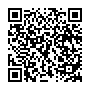 Tyre label QR code
