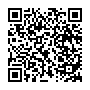 Tyre label QR code