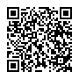 Tyre label QR code