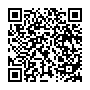 Tyre label QR code