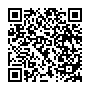 Tyre label QR code
