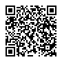 Tyre label QR code